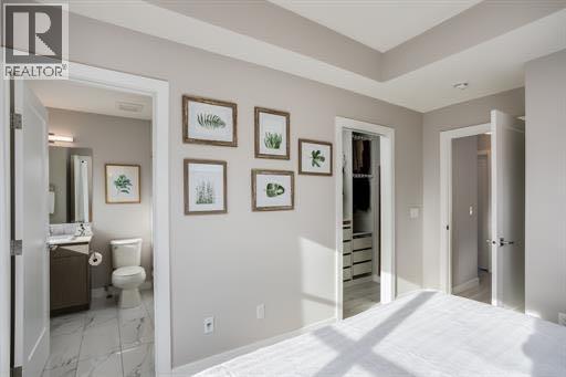 204, 30 Cornerstone Manor NE