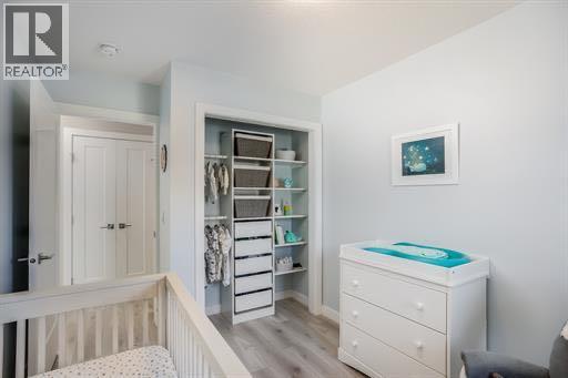204, 30 Cornerstone Manor NE