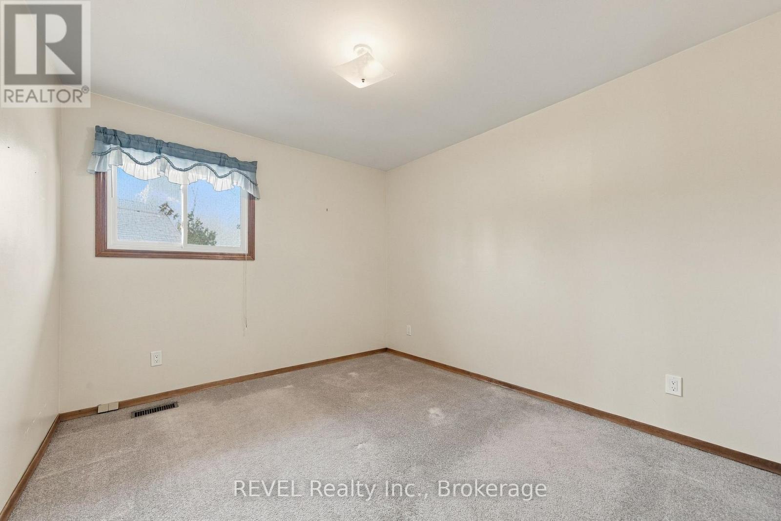 17527 Telephone Road, Quinte West, Ontario  K8V 5P4 - Photo 21 - X13865426
