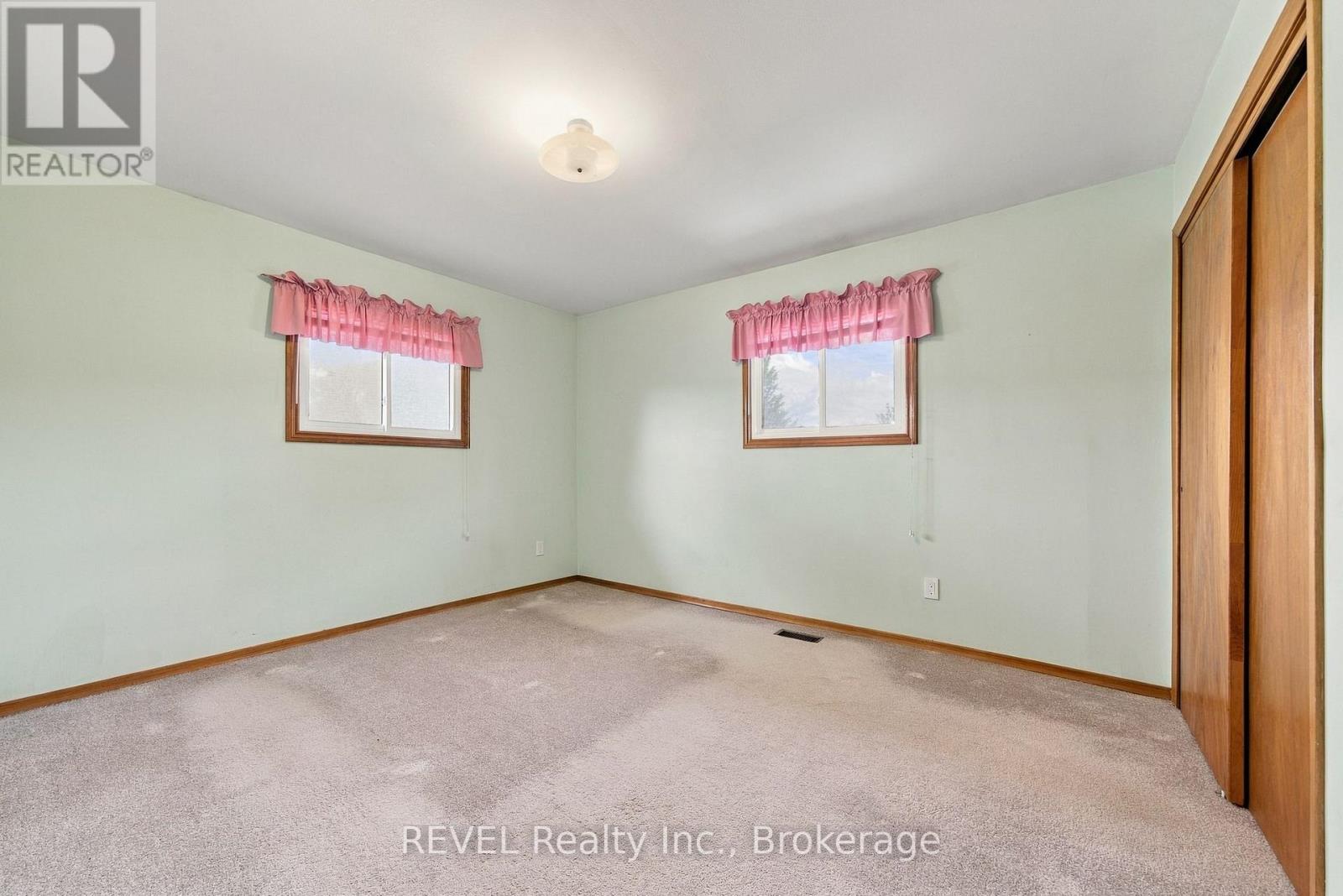 17527 Telephone Road, Quinte West, Ontario  K8V 5P4 - Photo 23 - X13865426