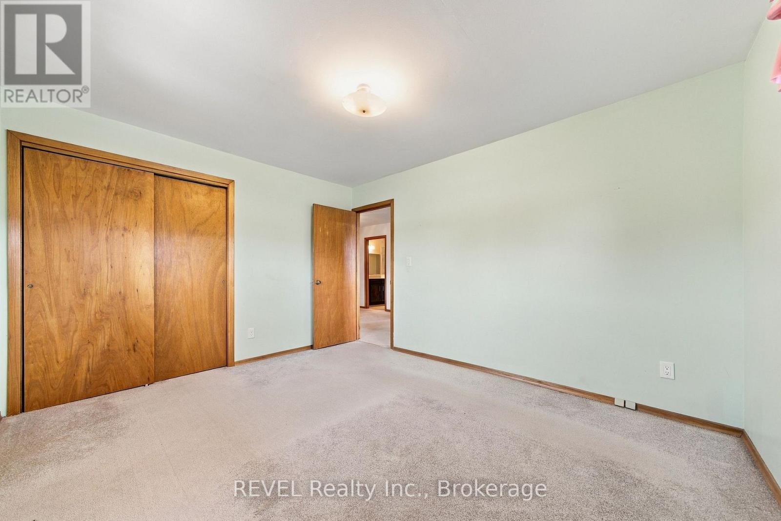 17527 Telephone Road, Quinte West, Ontario  K8V 5P4 - Photo 24 - X13865426