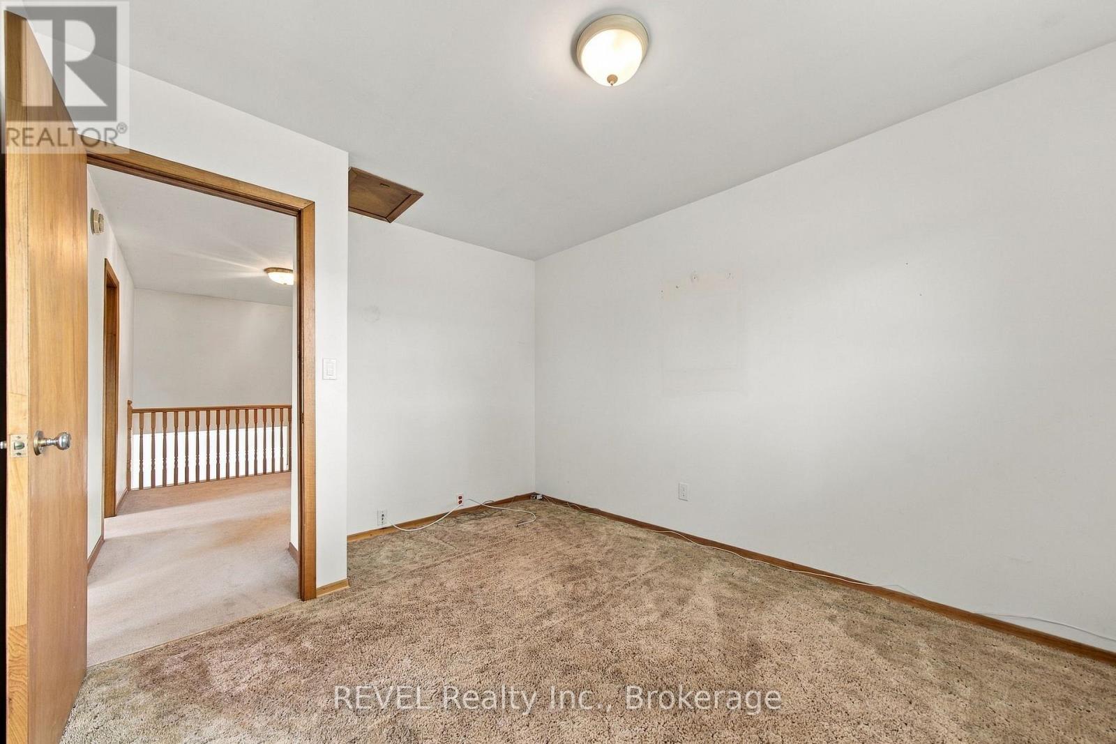 17527 Telephone Road, Quinte West, Ontario  K8V 5P4 - Photo 26 - X13865426