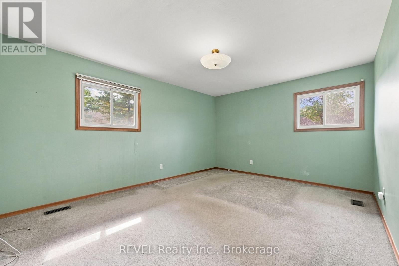 17527 Telephone Road, Quinte West, Ontario  K8V 5P4 - Photo 27 - X13865426
