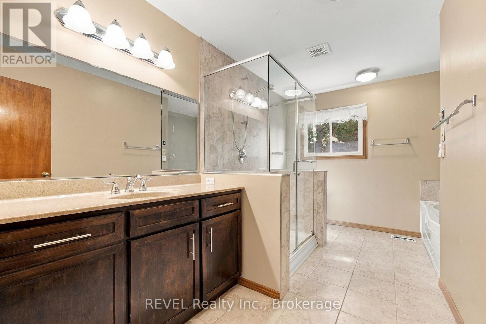 17527 Telephone Road, Quinte West, Ontario  K8V 5P4 - Photo 29 - X13865426