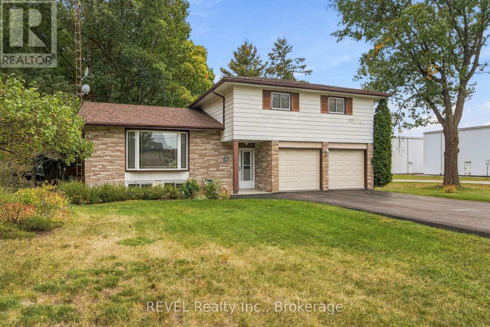 17527 Telephone Road, Quinte West, Ontario  K8V 5P4 - Photo 3 - X13865426