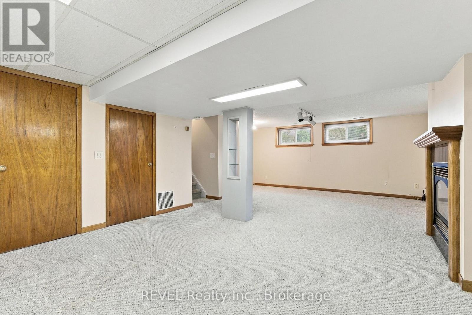 17527 Telephone Road, Quinte West, Ontario  K8V 5P4 - Photo 34 - X13865426