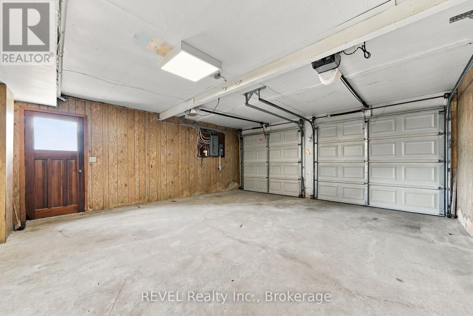 17527 Telephone Road, Quinte West, Ontario  K8V 5P4 - Photo 37 - X13865426
