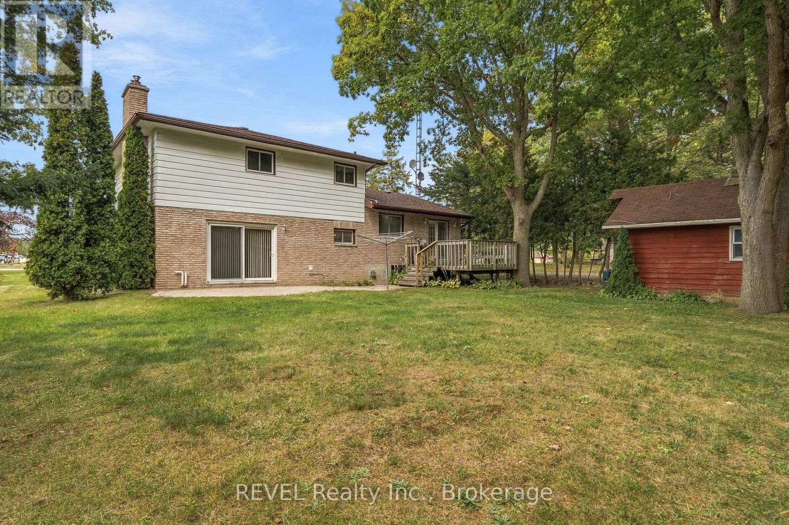17527 Telephone Road, Quinte West, Ontario  K8V 5P4 - Photo 42 - X13865426