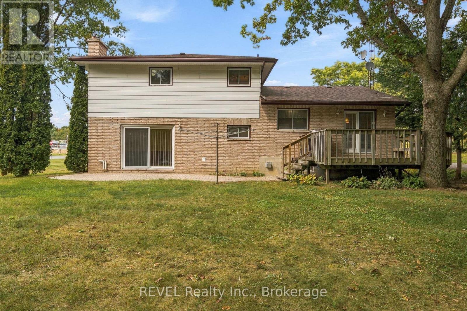 17527 Telephone Road, Quinte West, Ontario  K8V 5P4 - Photo 43 - X13865426