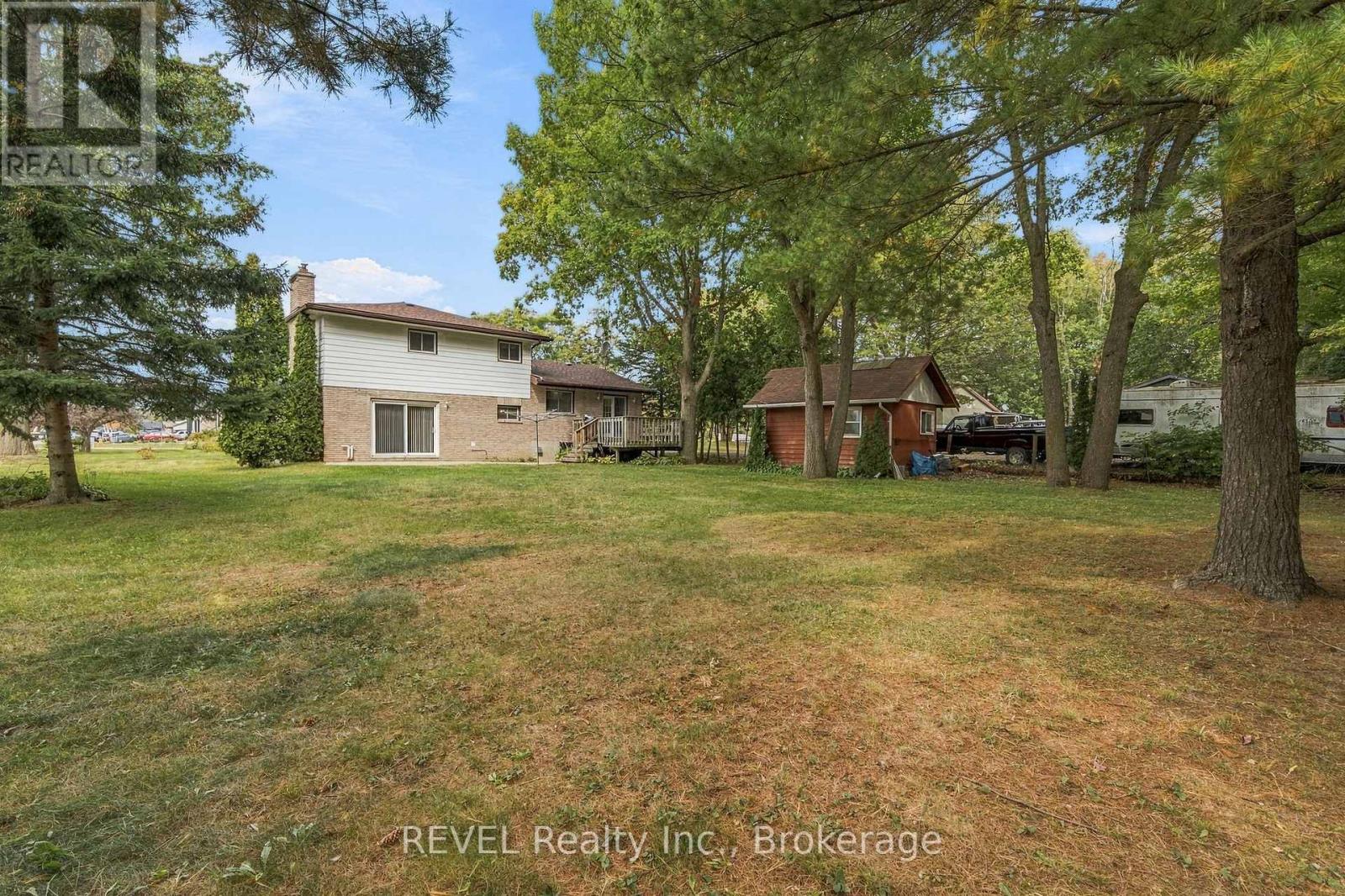 17527 Telephone Road, Quinte West, Ontario  K8V 5P4 - Photo 44 - X13865426