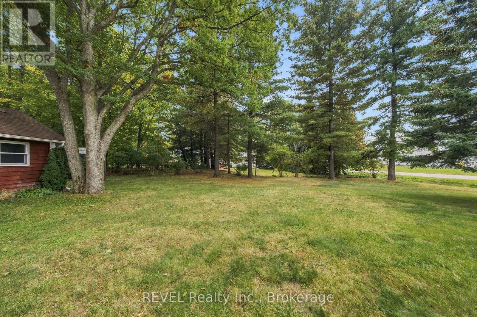 17527 Telephone Road, Quinte West, Ontario  K8V 5P4 - Photo 47 - X13865426