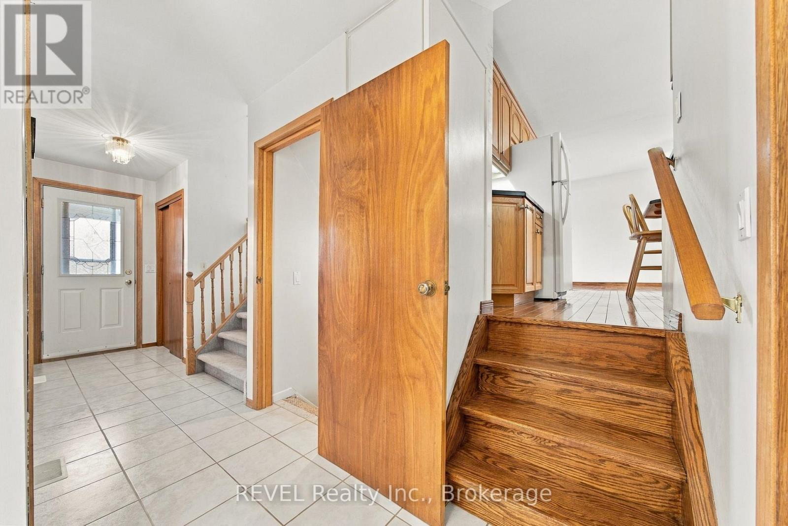 17527 Telephone Road, Quinte West, Ontario  K8V 5P4 - Photo 6 - X13865426