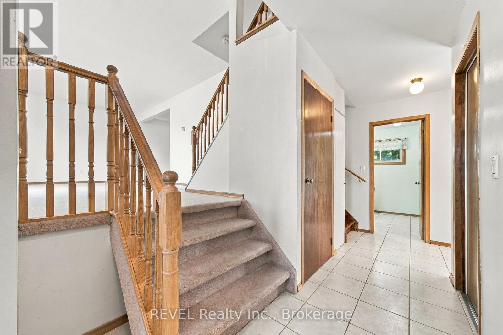 17527 Telephone Road, Quinte West, Ontario  K8V 5P4 - Photo 7 - X13865426