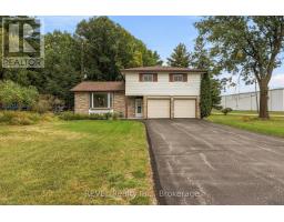 17527 TELEPHONE ROAD, Quinte West, Ontario