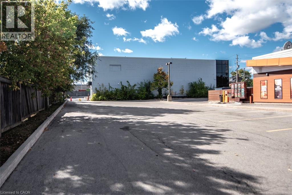 945 Upper James Street Unit# 1, Hamilton, Ontario  L9C 3A6 - Photo 7 - 40868205