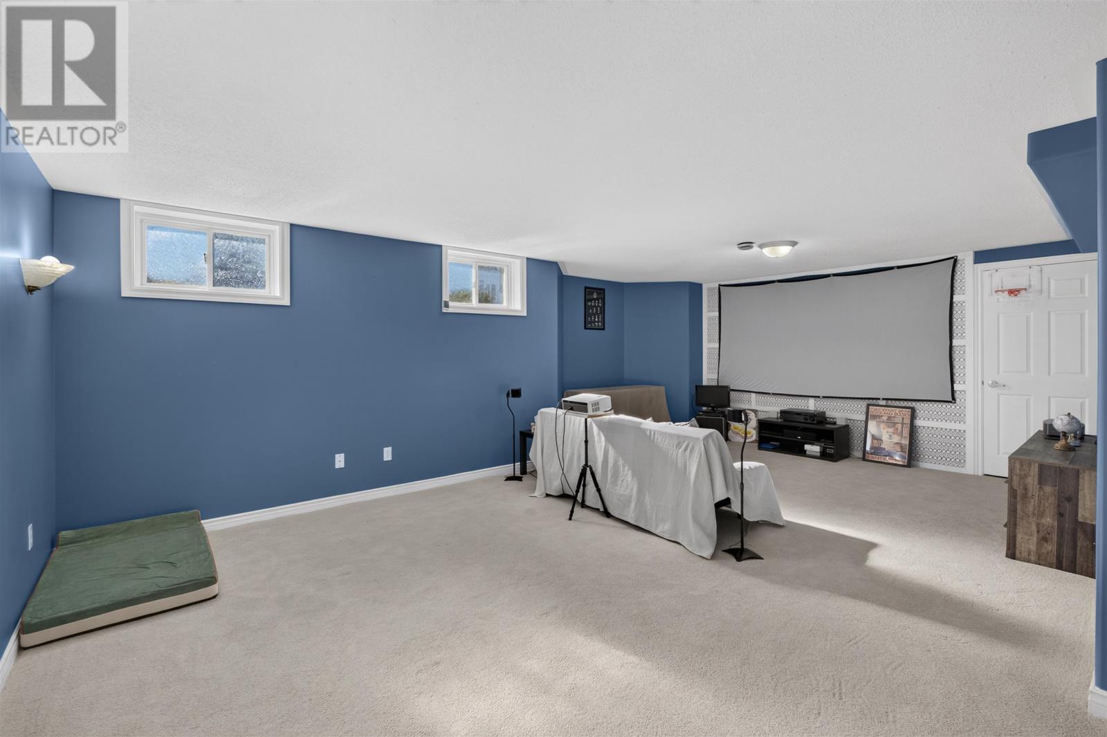 164 Crozier Drive, Summerside, Prince Edward Island  C1N 6C3 - Photo 27 - 202625187