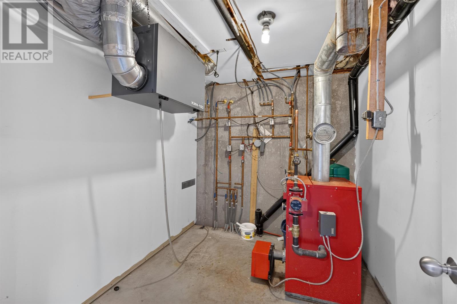164 Crozier Drive, Summerside, Prince Edward Island  C1N 6C3 - Photo 34 - 202625187