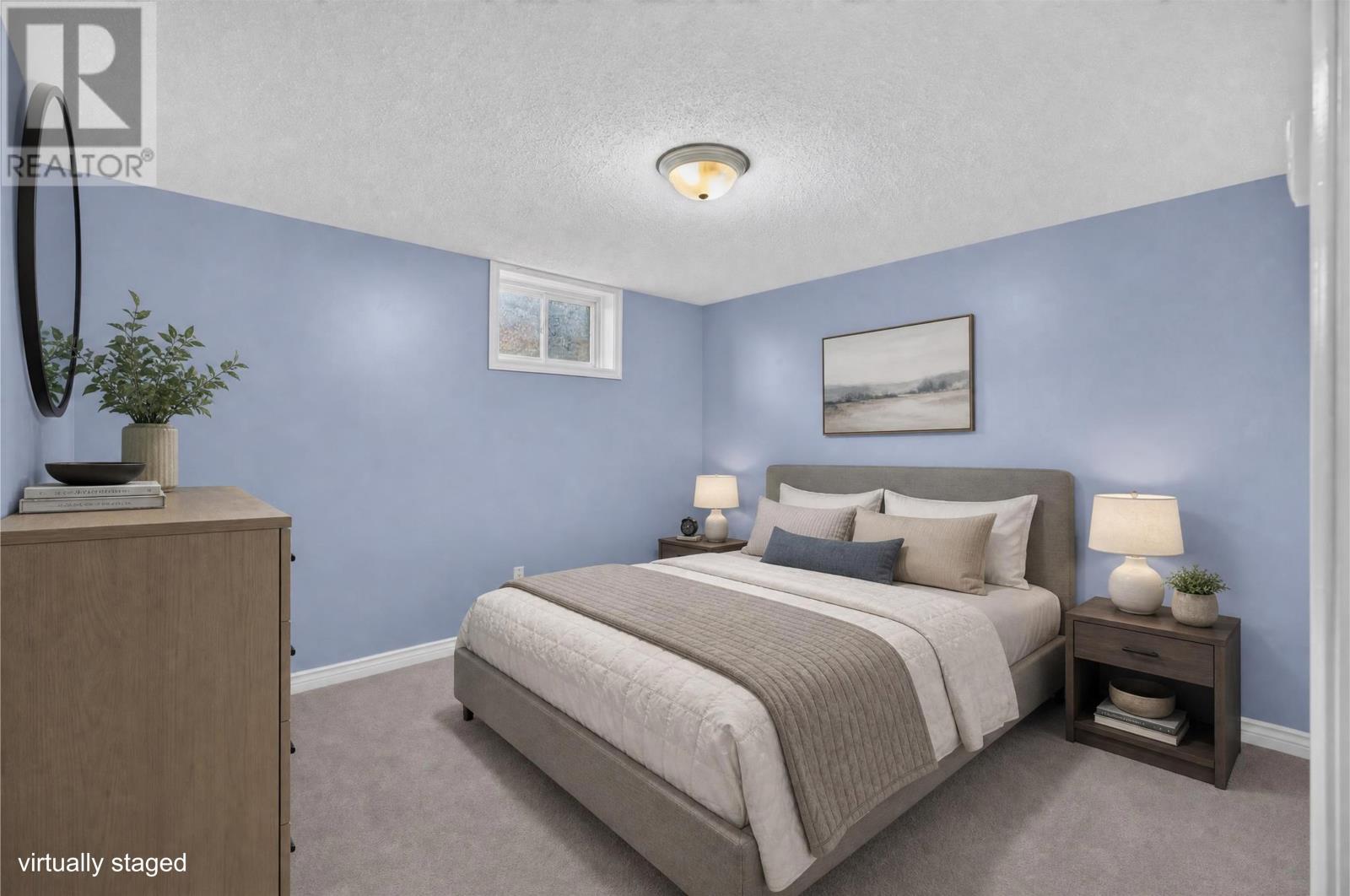 164 Crozier Drive, Summerside, Prince Edward Island  C1N 6C3 - Photo 31 - 202625187