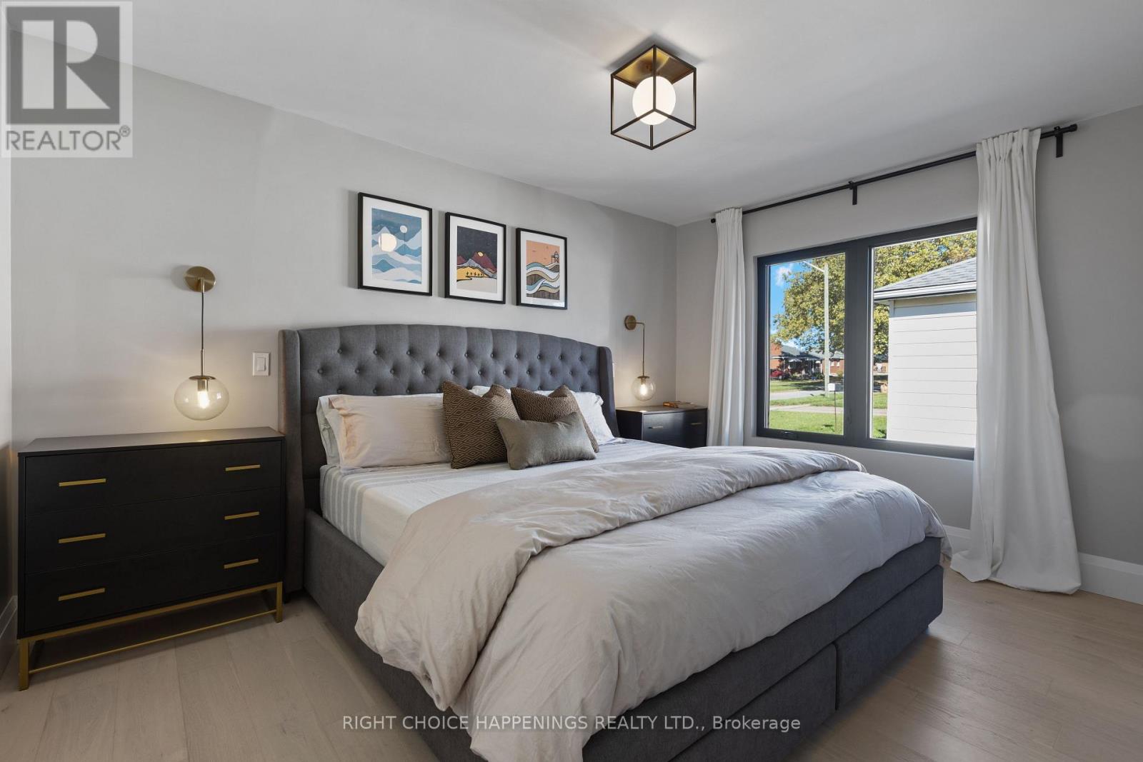 58 Ann Street, Thorold (Thorold Downtown), Ontario L2V 2J7 - Photo 10 - X13865456