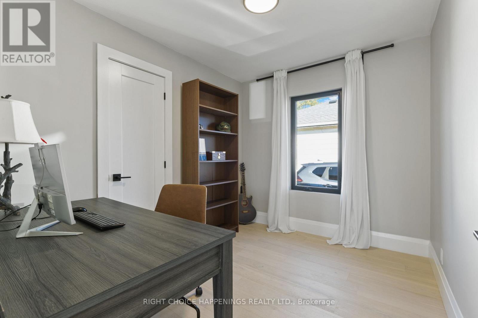 58 Ann Street, Thorold (Thorold Downtown), Ontario L2V 2J7 - Photo 12 - X13865456