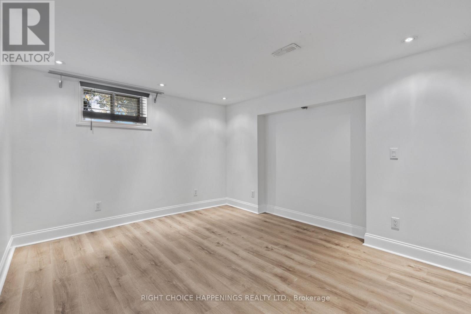 58 Ann Street, Thorold (Thorold Downtown), Ontario L2V 2J7 - Photo 20 - X13865456