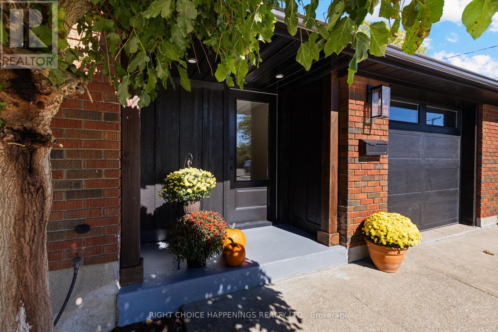 58 Ann Street, Thorold (Thorold Downtown), Ontario L2V 2J7 - Photo 4 - X13865456