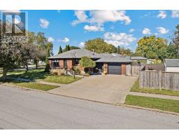 58 ANN STREET, Thorold, Ontario