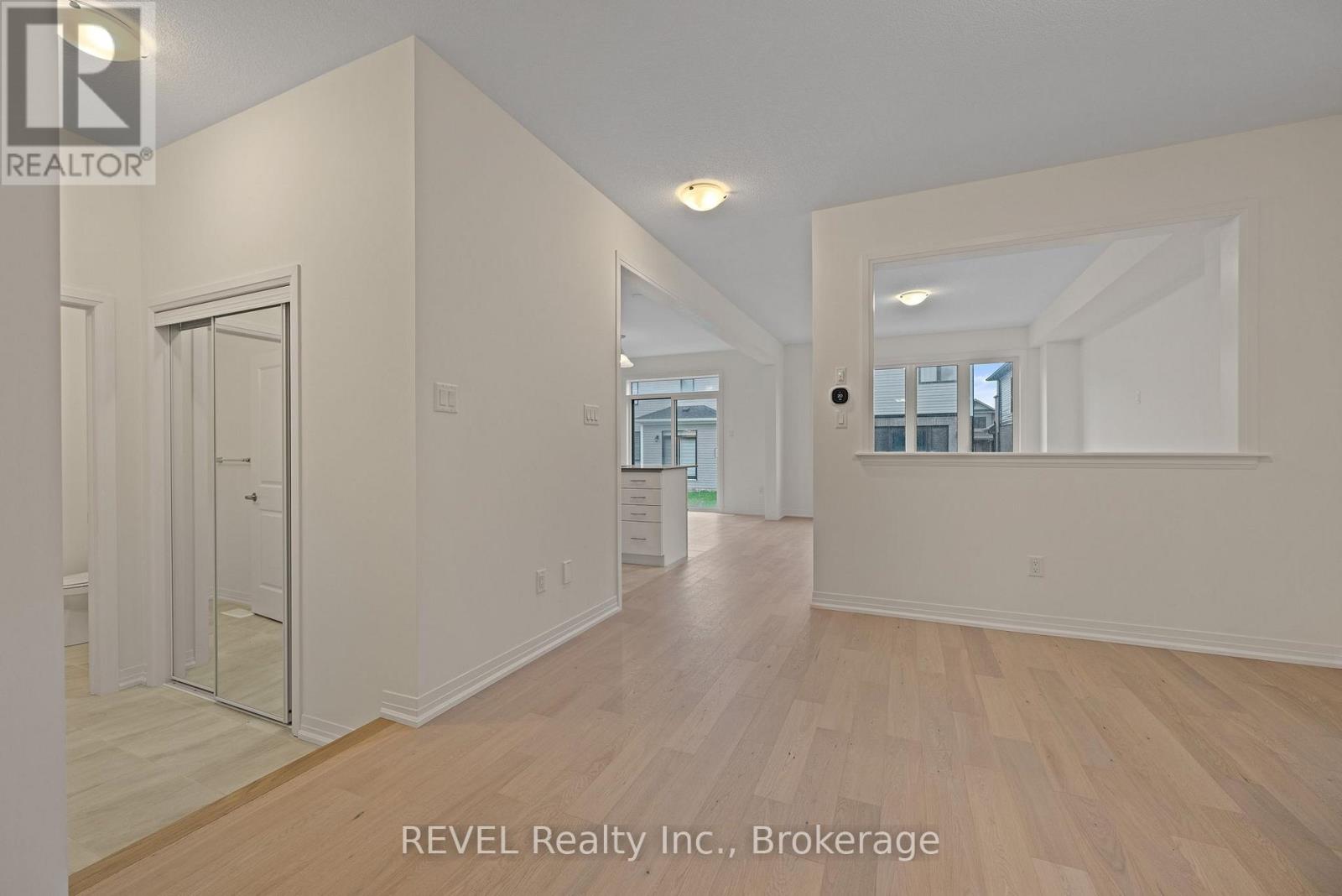 101 Lavender Road, Thorold, Ontario  L0S 1K0 - Photo 9 - X13865458