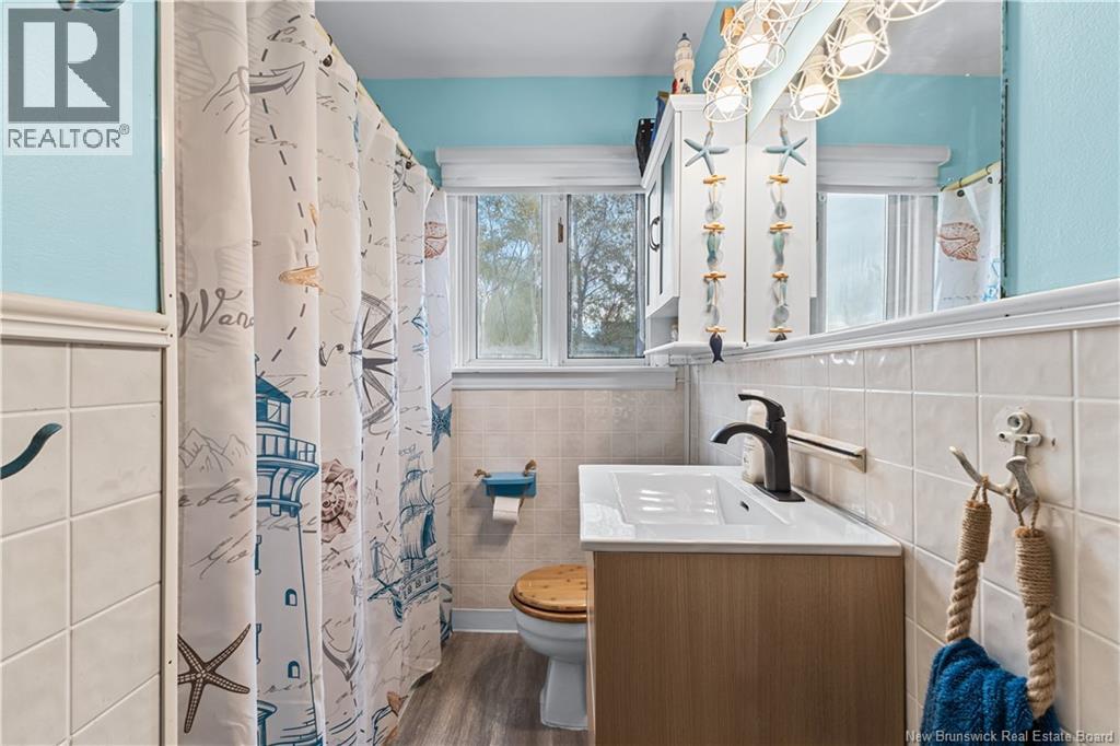 3 Chemin Gueguen Street, Shediac Bridge, New Brunswick  E4R 1K1 - Photo 15 - NB149154