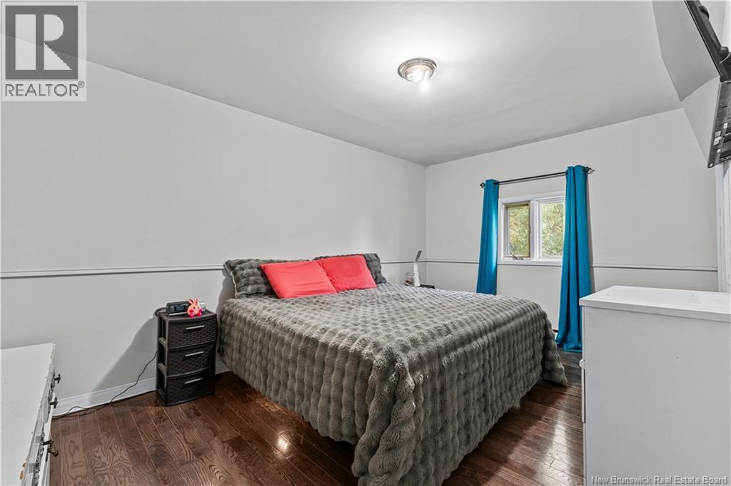 3 Chemin Gueguen Street, Shediac Bridge, New Brunswick  E4R 1K1 - Photo 17 - NB149154
