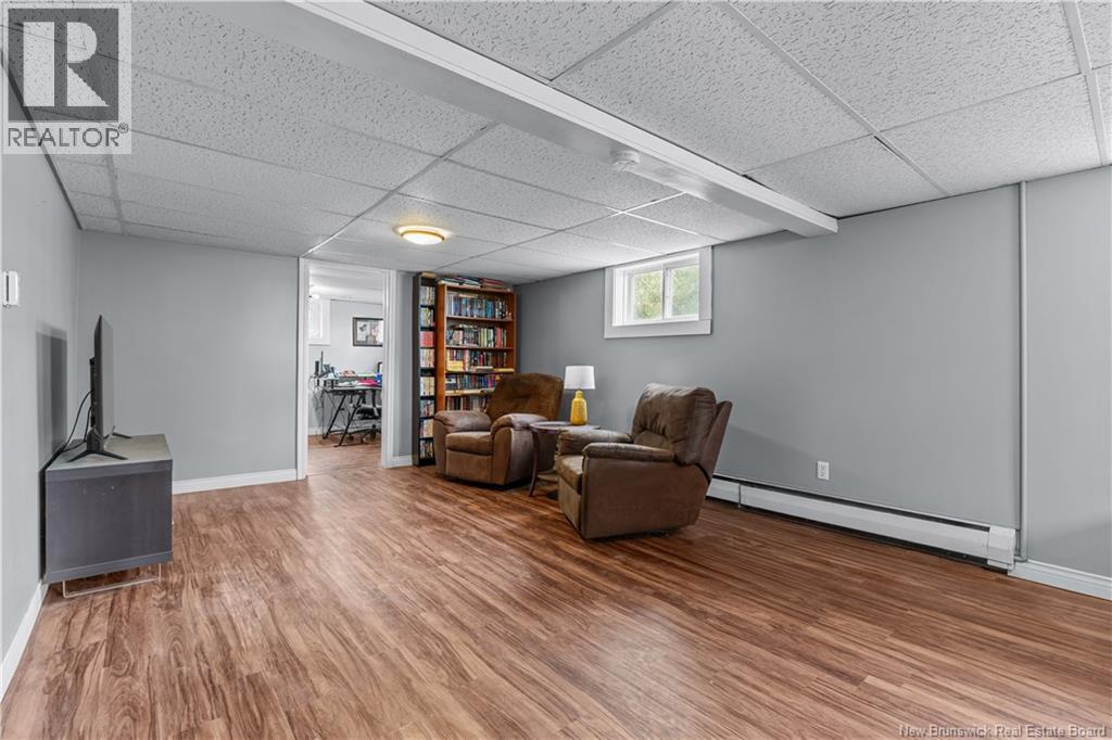 3 Chemin Gueguen Street, Shediac Bridge, New Brunswick  E4R 1K1 - Photo 22 - NB149154