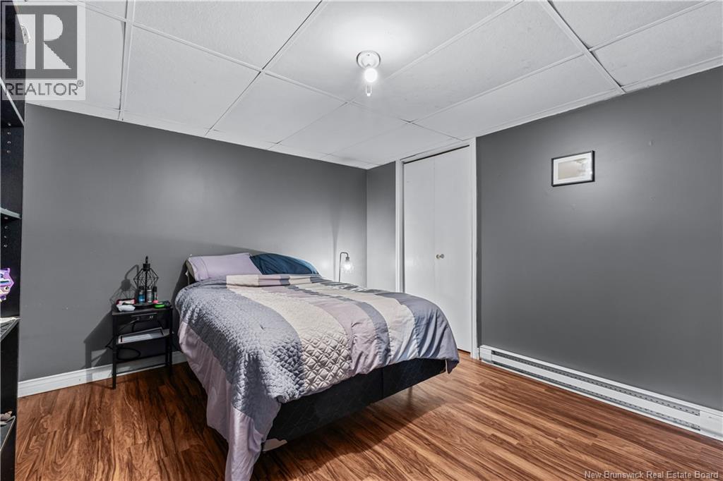 3 Chemin Gueguen Street, Shediac Bridge, New Brunswick  E4R 1K1 - Photo 24 - NB149154