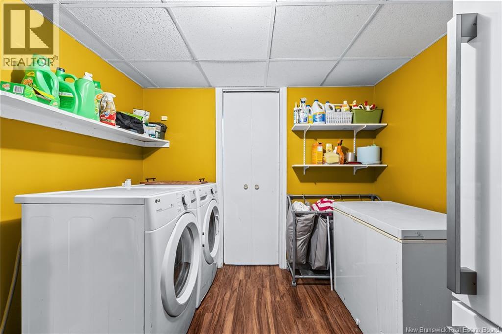 3 Chemin Gueguen Street, Shediac Bridge, New Brunswick  E4R 1K1 - Photo 25 - NB149154