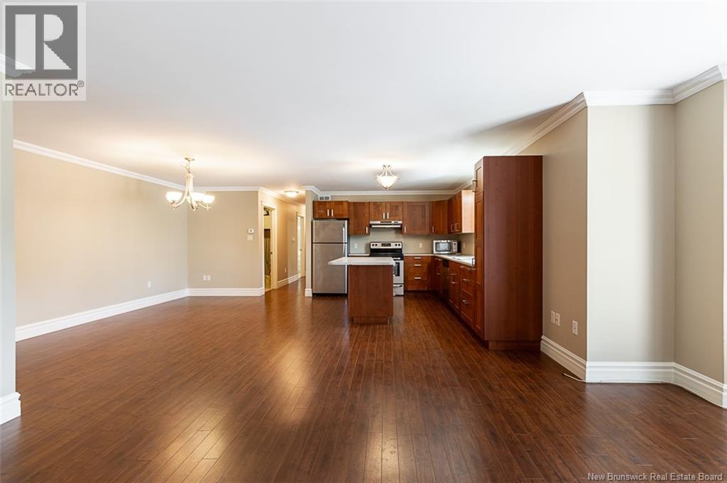 98 Pleasant Street Unit# 203, Shediac, New Brunswick  E4P 2L6 - Photo 10 - NB149043