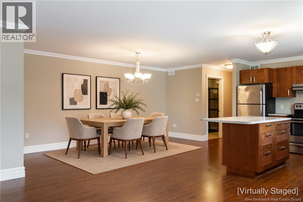 98 Pleasant Street Unit# 203, Shediac, New Brunswick  E4P 2L6 - Photo 12 - NB149043
