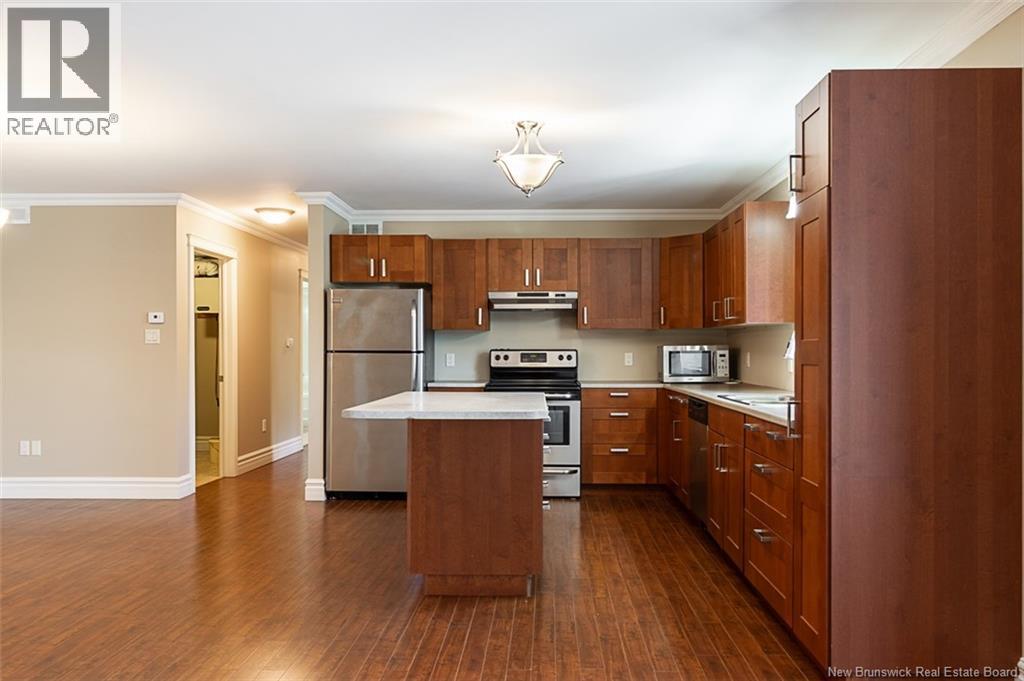 98 Pleasant Street Unit# 203, Shediac, New Brunswick  E4P 2L6 - Photo 13 - NB149043