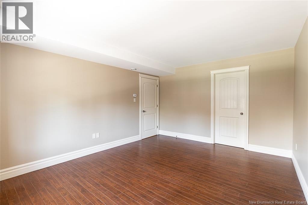 98 Pleasant Street Unit# 203, Shediac, New Brunswick  E4P 2L6 - Photo 21 - NB149043