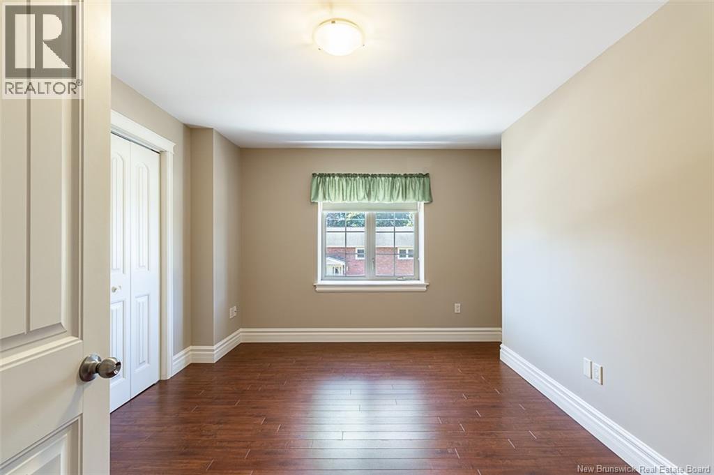 98 Pleasant Street Unit# 203, Shediac, New Brunswick  E4P 2L6 - Photo 23 - NB149043