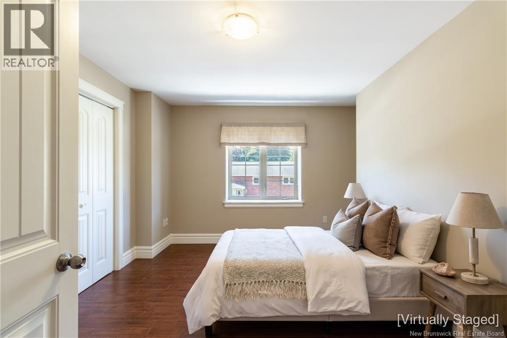 98 Pleasant Street Unit# 203, Shediac, New Brunswick  E4P 2L6 - Photo 26 - NB149043