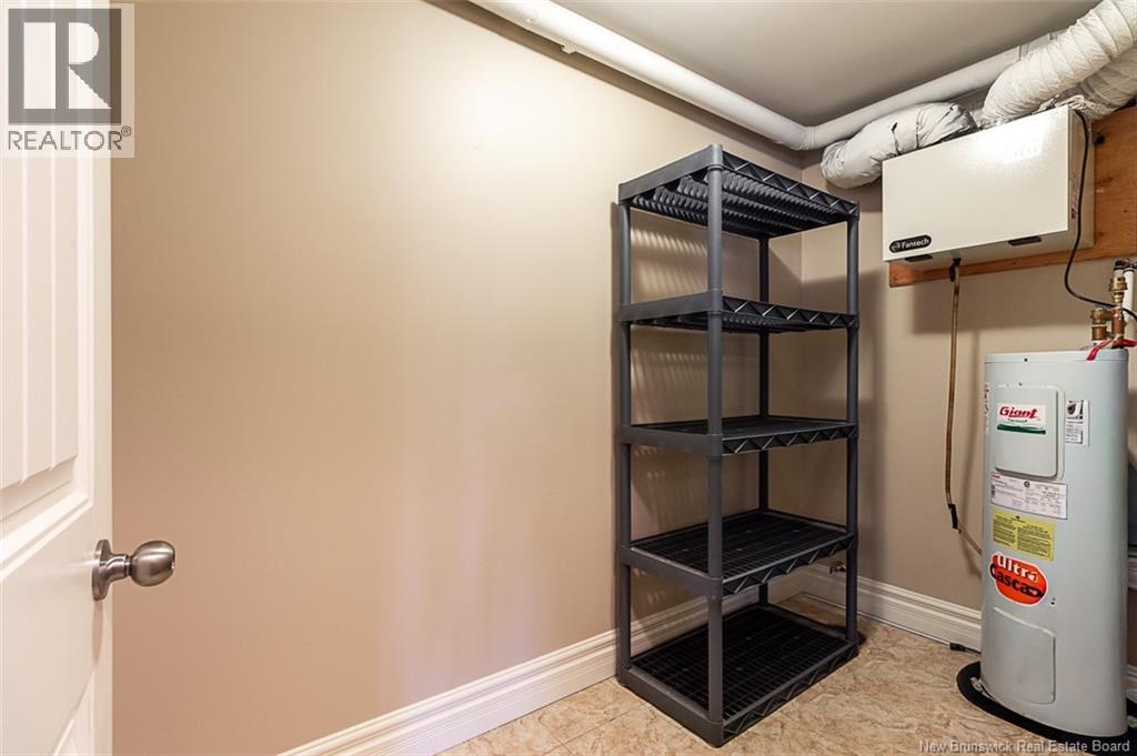 98 Pleasant Street Unit# 203, Shediac, New Brunswick  E4P 2L6 - Photo 28 - NB149043