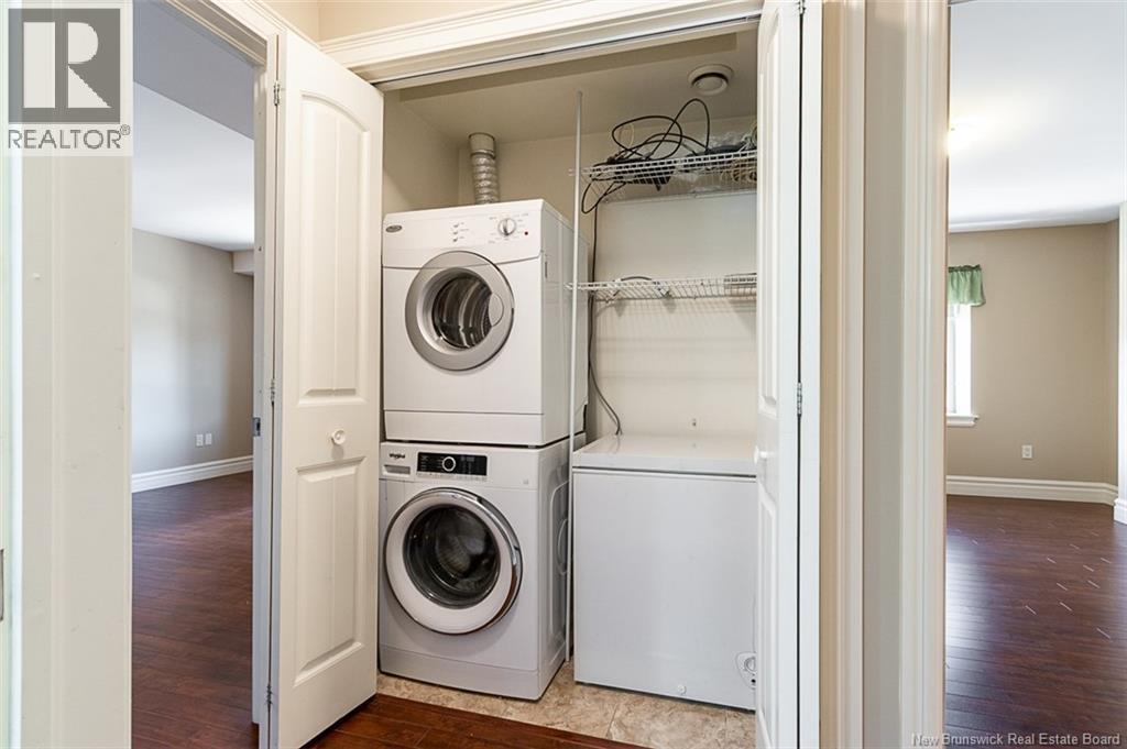 98 Pleasant Street Unit# 203, Shediac, New Brunswick  E4P 2L6 - Photo 29 - NB149043