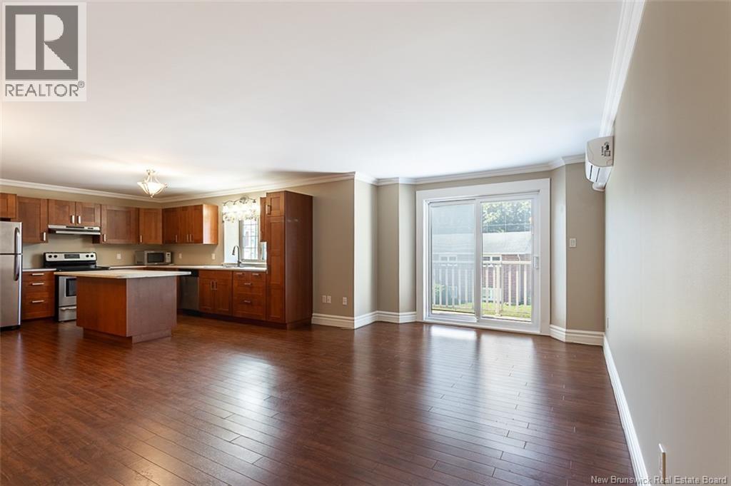 98 Pleasant Street Unit# 203, Shediac, New Brunswick  E4P 2L6 - Photo 3 - NB149043