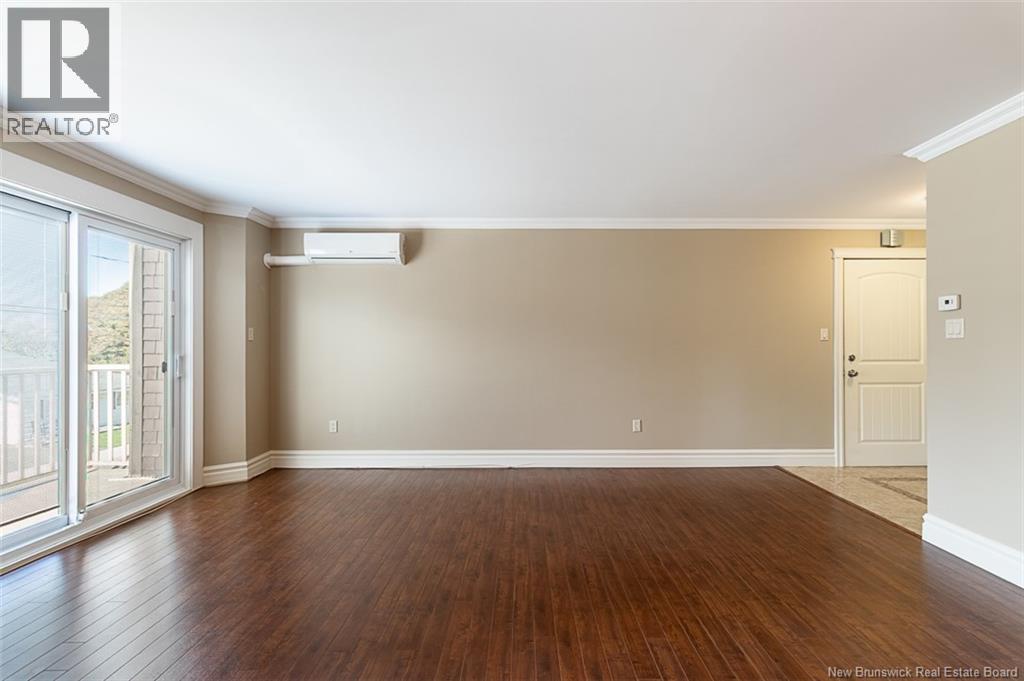 98 Pleasant Street Unit# 203, Shediac, New Brunswick  E4P 2L6 - Photo 7 - NB149043