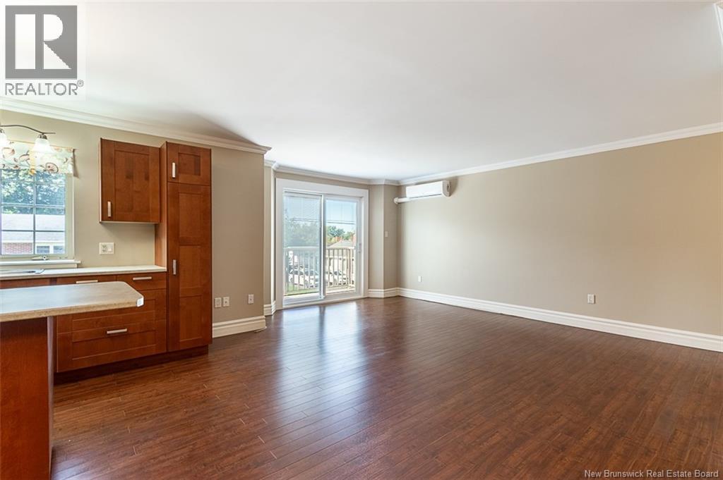 98 Pleasant Street Unit# 203, Shediac, New Brunswick  E4P 2L6 - Photo 8 - NB149043