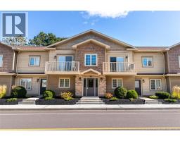 98 Pleasant Street Unit# 203, Shediac, New Brunswick
