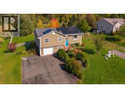 65 Kelti Avenue, Hampton, New Brunswick