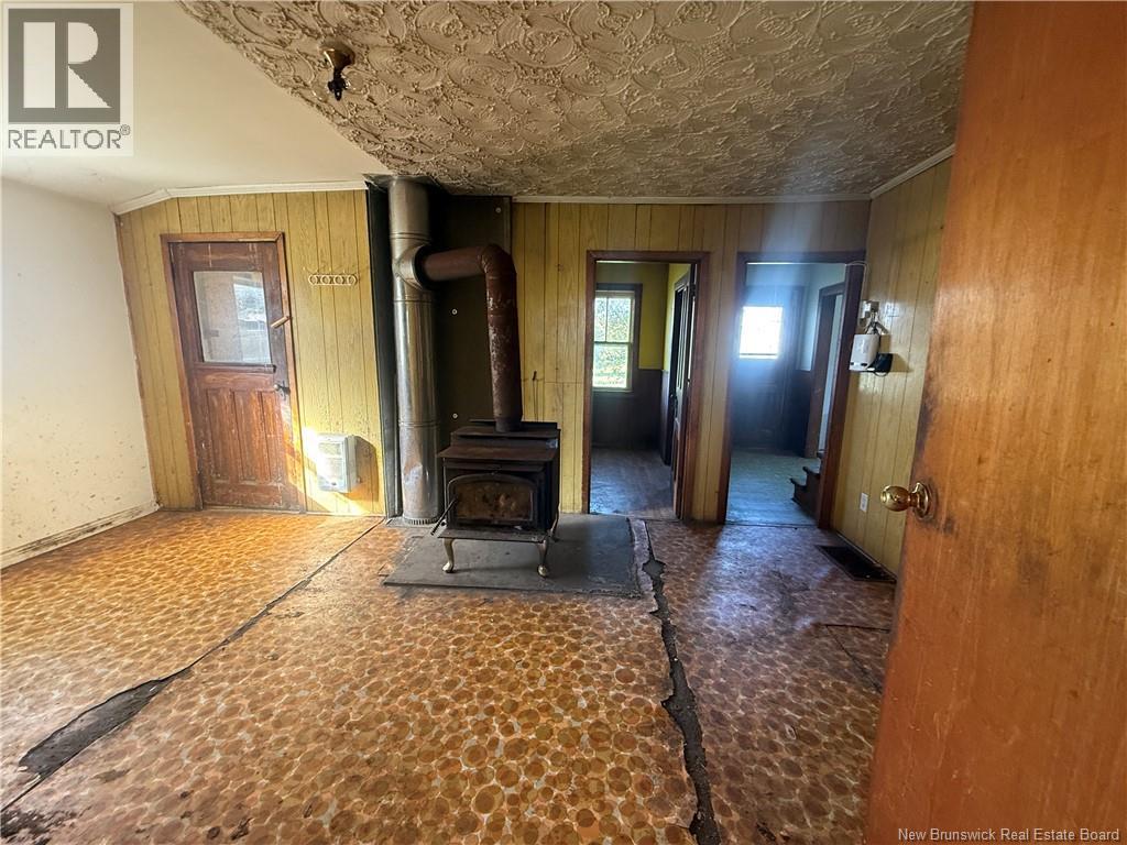 124 Chemin Benoit, Benoit, New Brunswick  E1X 2A1 - Photo 11 - NB148566