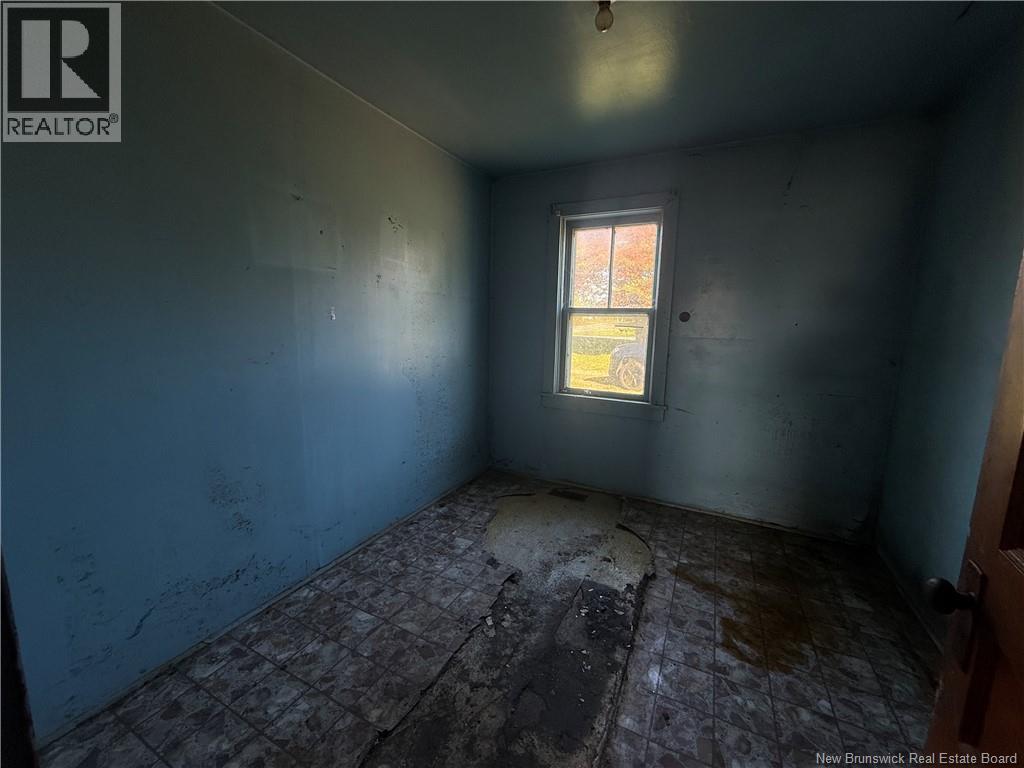 124 Chemin Benoit, Benoit, New Brunswick  E1X 2A1 - Photo 15 - NB148566
