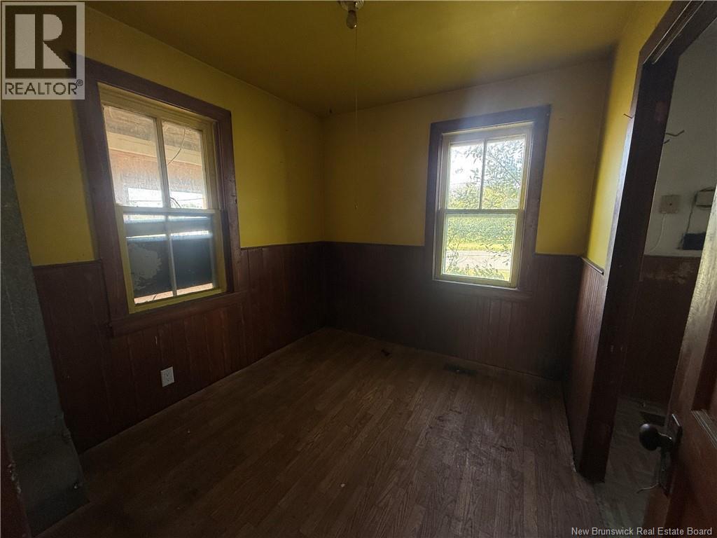 124 Chemin Benoit, Benoit, New Brunswick  E1X 2A1 - Photo 16 - NB148566
