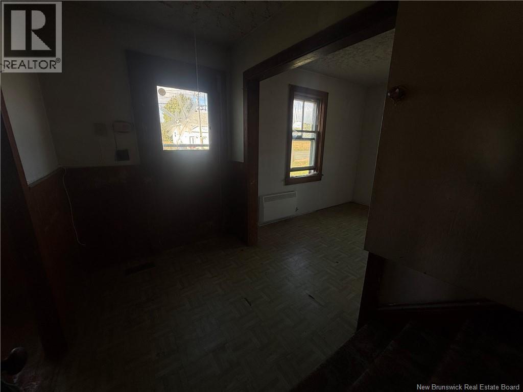 124 Chemin Benoit, Benoit, New Brunswick  E1X 2A1 - Photo 17 - NB148566